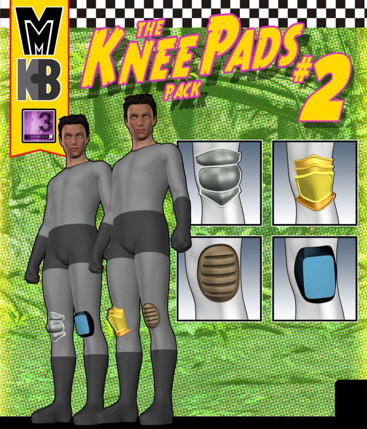 Knee-Pads-v002-MMKBG3M.jpg