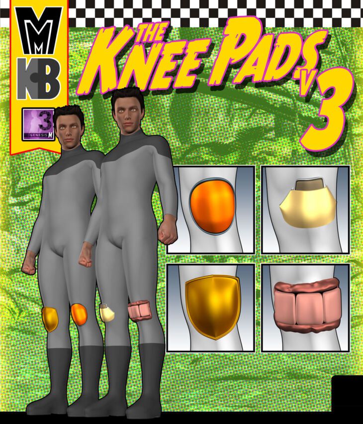 Knee-Pads-v003-MMKBG3M.jpg