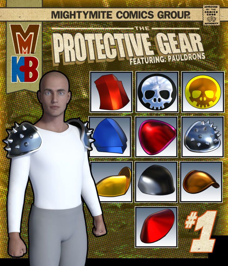 Protective-Gear-001-MMKB.jpg