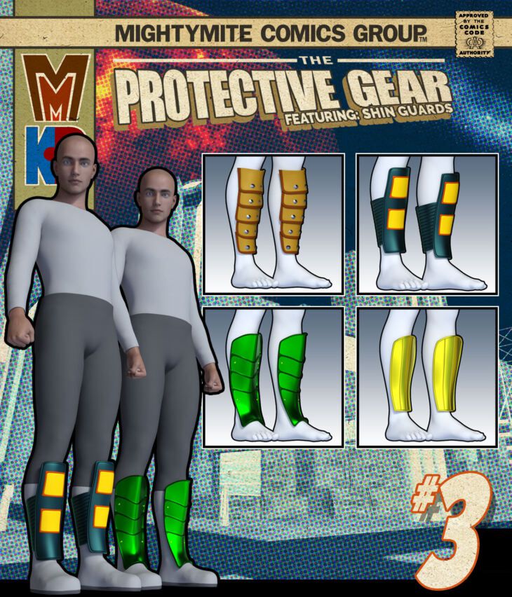 Protective-Gear-003-MMKB.jpg