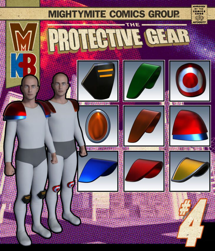 Protective-Gear-004-MMKB.jpg