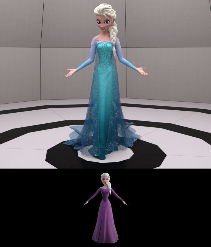 Elsa-for-G8F-and-G8.1F-ZSE-Materials-Presets.jpg