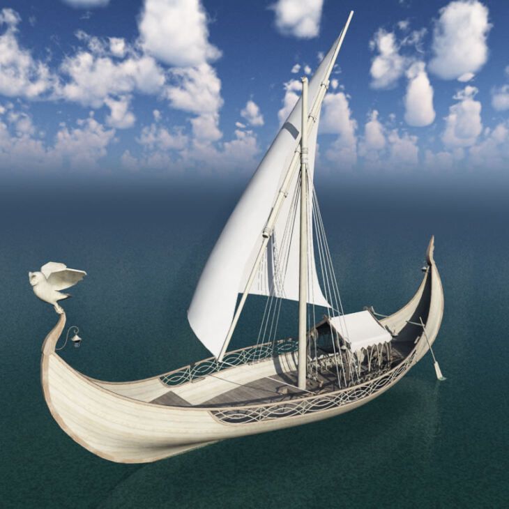 Elven-Small-Sail-Boat.jpg