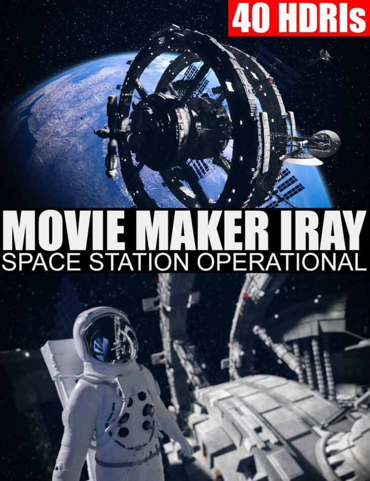 40-HDRIs-Movie-Maker-Iray-Space-Station-Operational.jpg