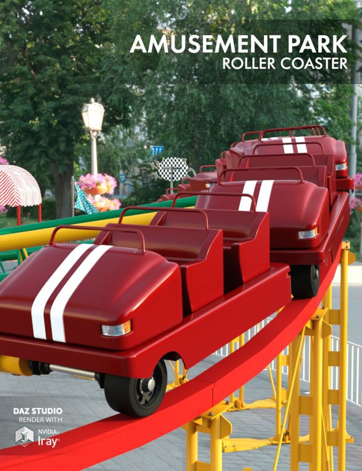 Amusement-Park-Roller-Coaster.jpg