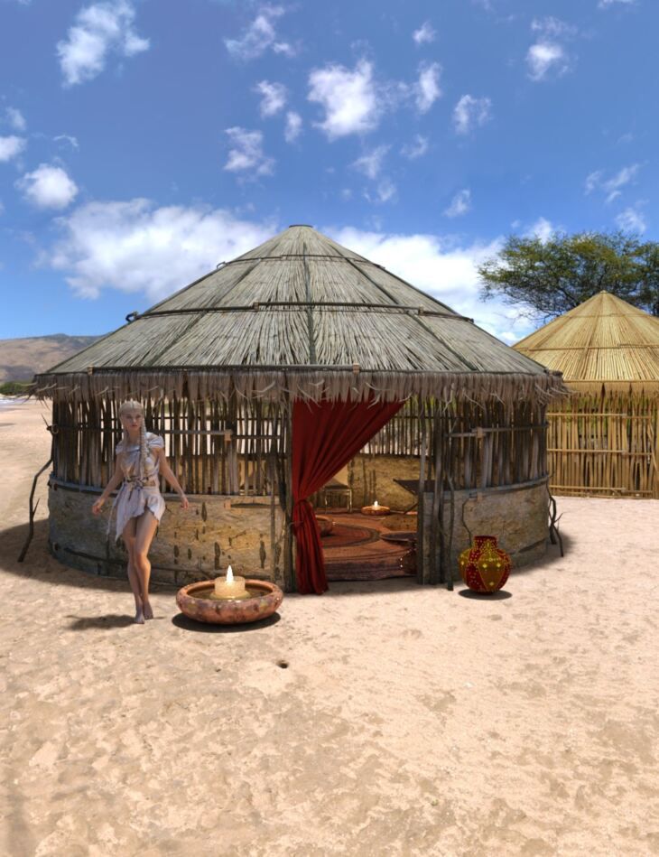 PW-Customizable-Tribal-House.jpg