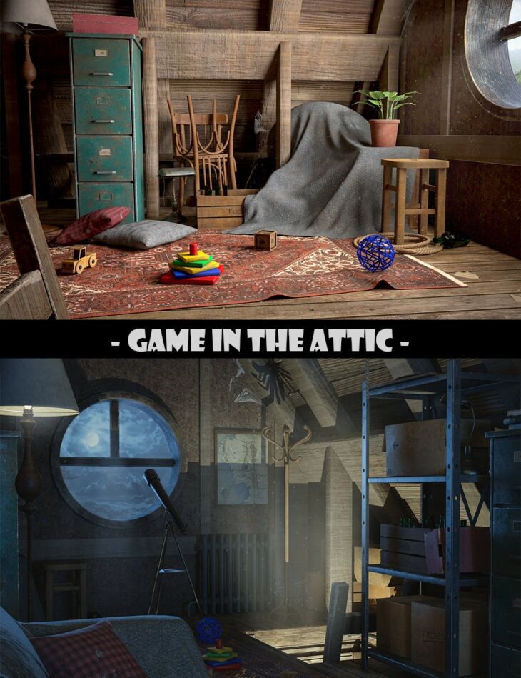 Game-In-The-Attic.jpg