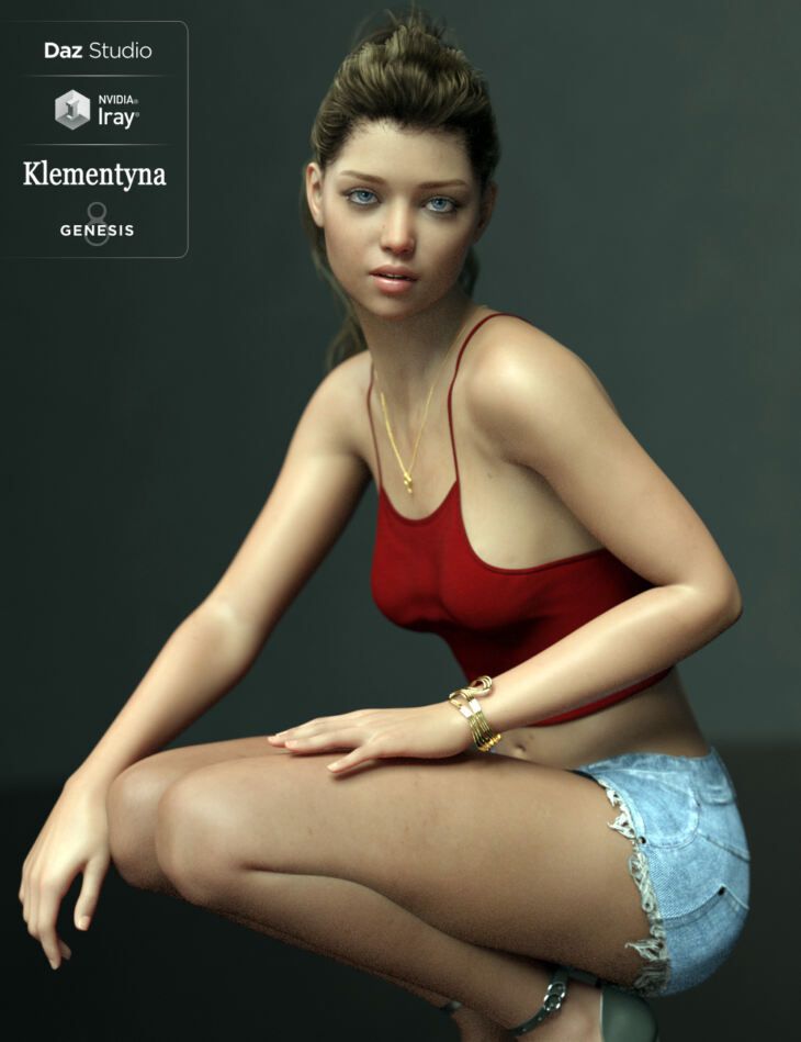 Klementyna-For-Genesis-8-Female.jpg