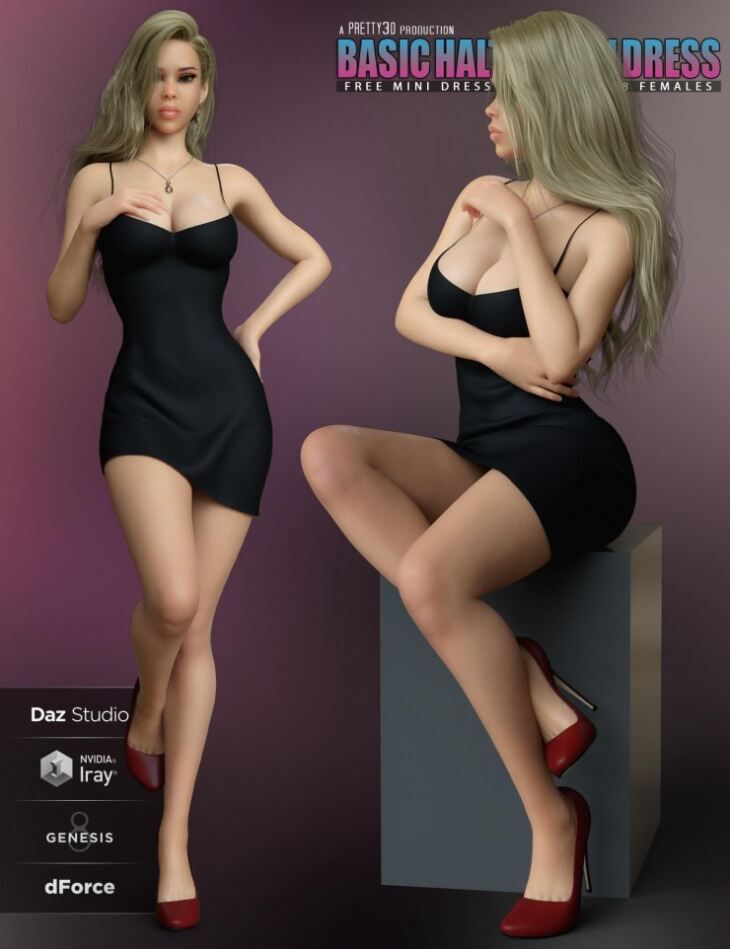 Basic-Halter-Mini-Dress-for-Genesis-8-Females.jpg
