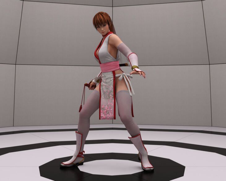 Kasumi-White-Tunic-for-Daz.jpg