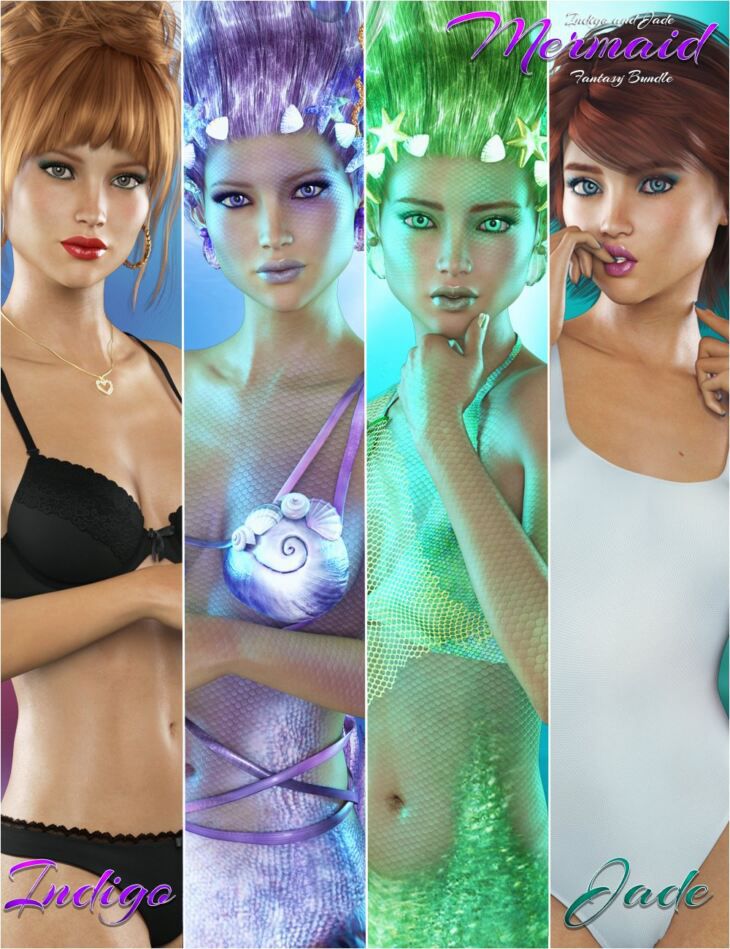 Laguna-FWSA-Indigo-and-Jade-Mermaid-Fantasy-Bundle.jpg