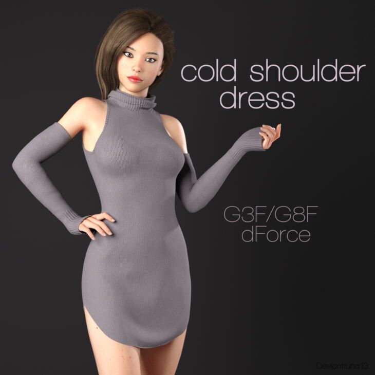 dForce-Cold-Shoulder-Dress-for-G3F-and-G8F.jpg