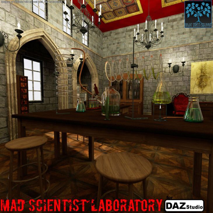 Mad-Scientist-Laboratory-for-Daz-Studio.jpg