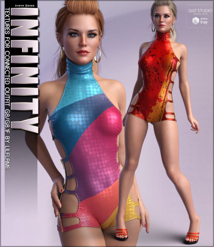 Infinity-Textures-for-dForce-Connected-Outfit.jpg