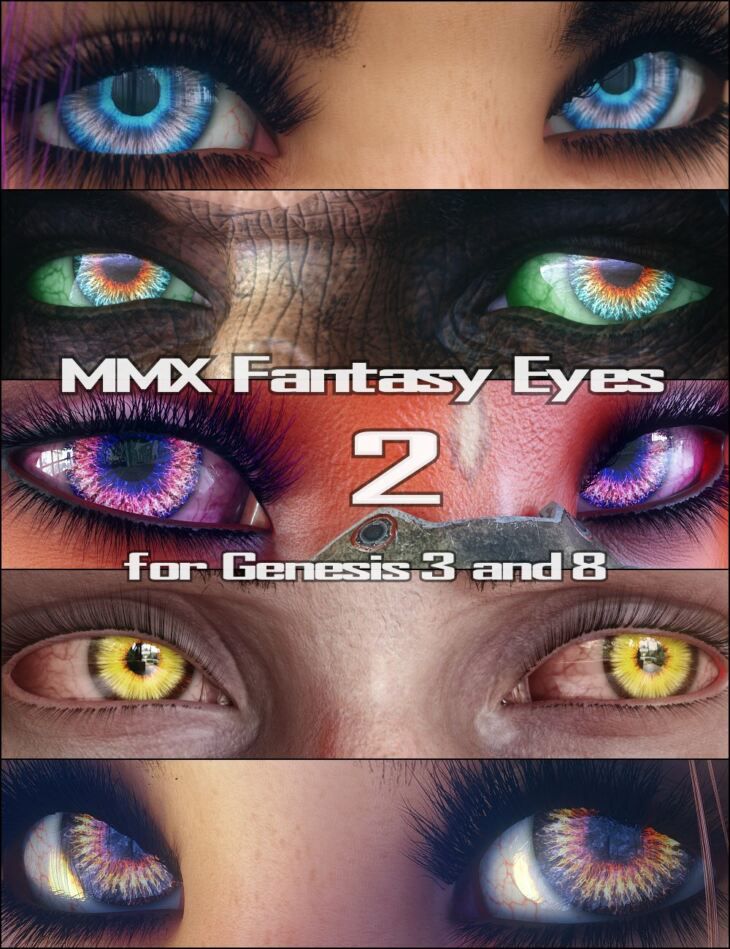 MMX-Fantasy-Eyes-2-for-Genesis-3-and-8.jpg