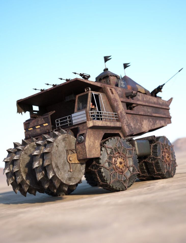 Wasteland-Mining-Truck.jpg