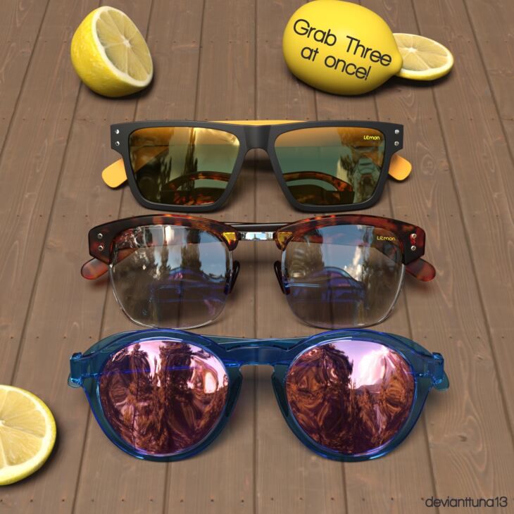 Lemon-Glasses-3-in-1.jpg