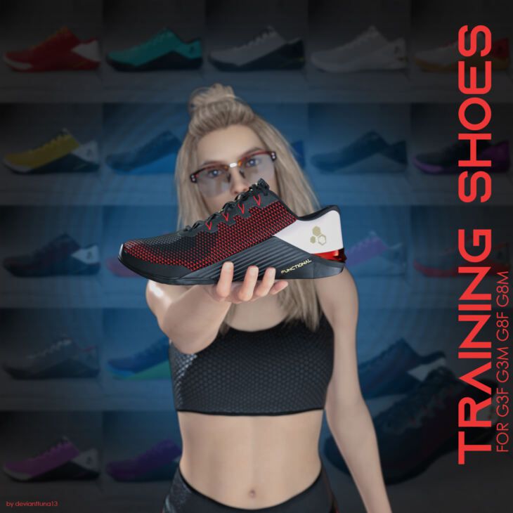 Functional-Training-Shoes-for-Genesis-3-and-8.jpg