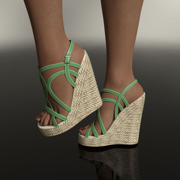 Natalies-Sandals-for-Genesis-8-and-8.1-Females.jpg