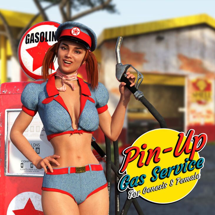 Pin-Up-Gas-Service-for-G8F.jpg