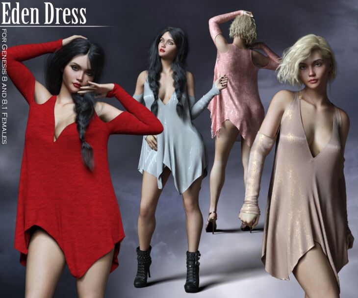 Eden-Dress-for-Genesis-8.0-and-Genesis-8.1-Females.jpg