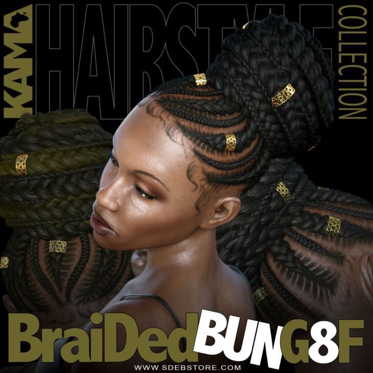 Braided-Bun-Hair-For-G8F.jpg