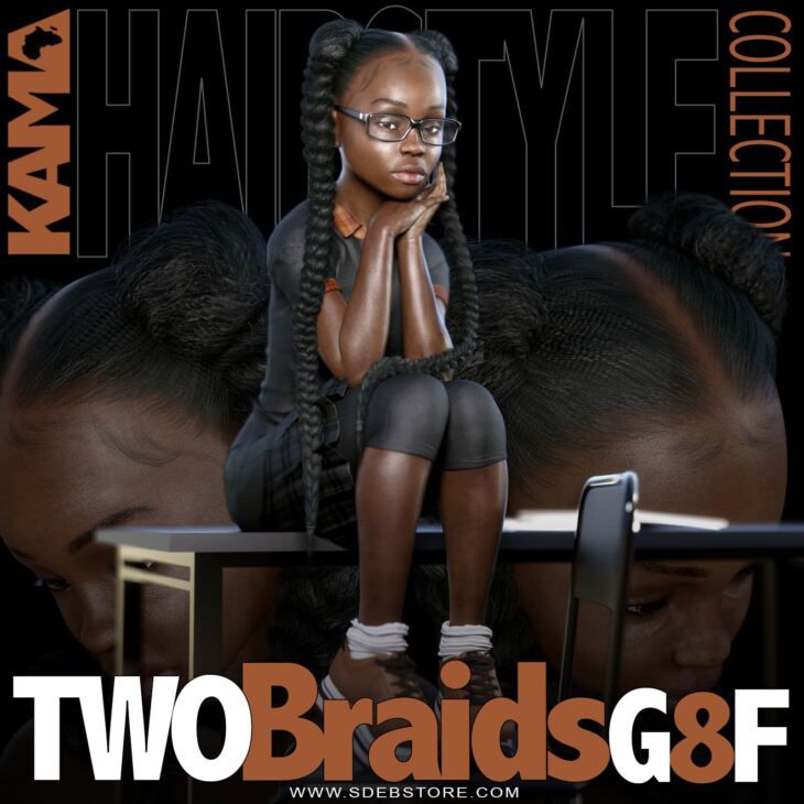 Two-Braids-G8F.jpg