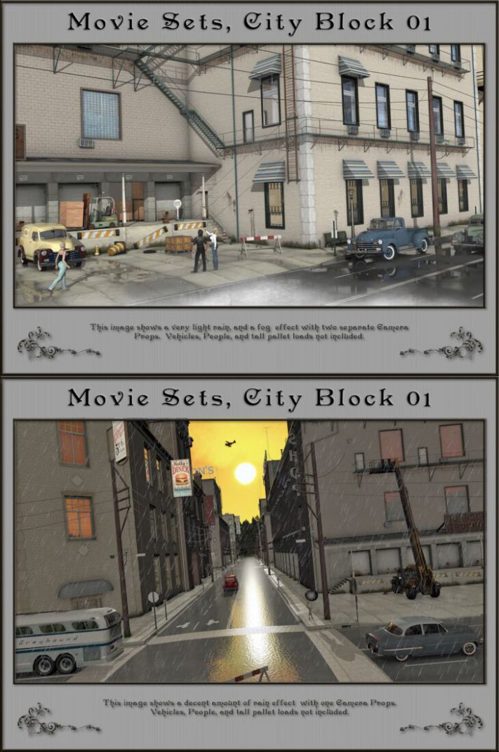 Movie-Sets-City-Block-01.jpg