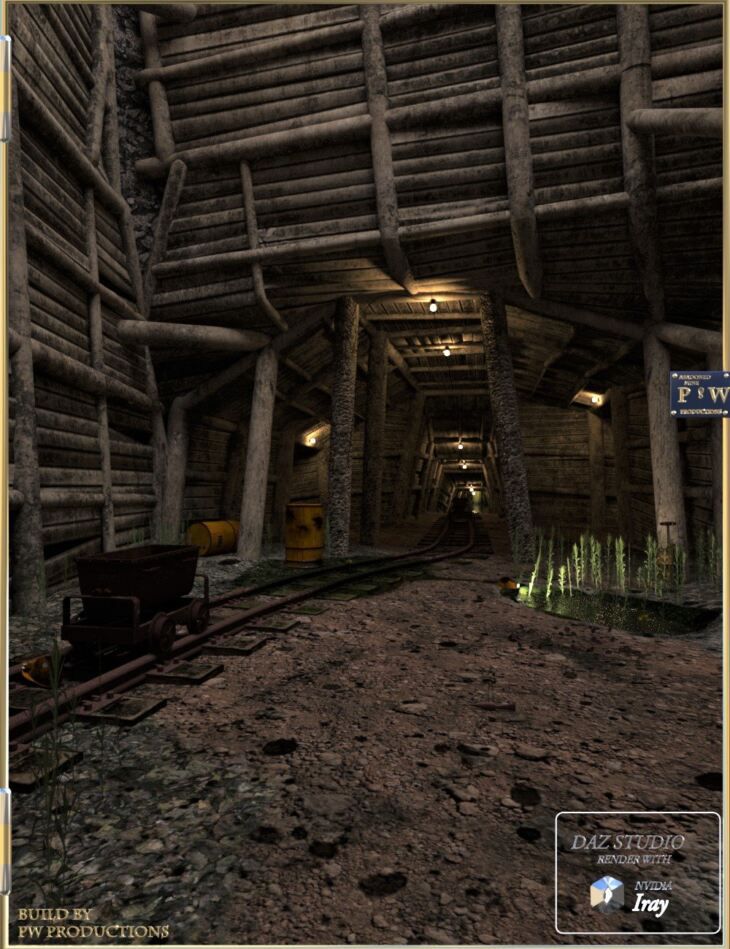 PW-Abandoned-Mine.jpg