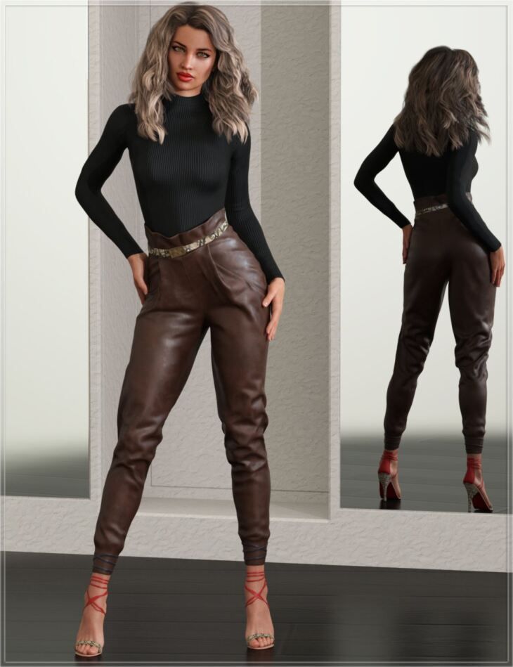 Trending-Socials-Outfit-for-Genesis-8-and-8.1-Females-Bundle.jpg