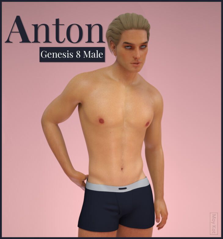 MYKT-Anton-for-Genesis-8-Male.jpg