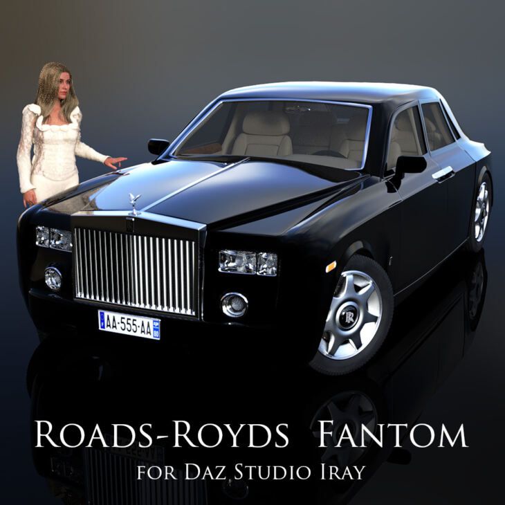 Roads-Royds-Fantom-for-DS-Iray.jpg
