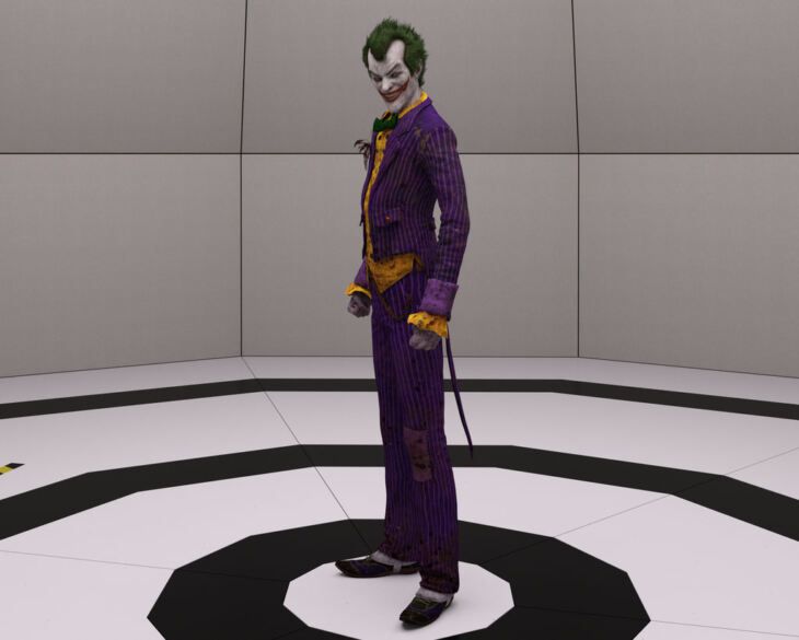 Joker-for-G8M-and-G8.1M.jpg