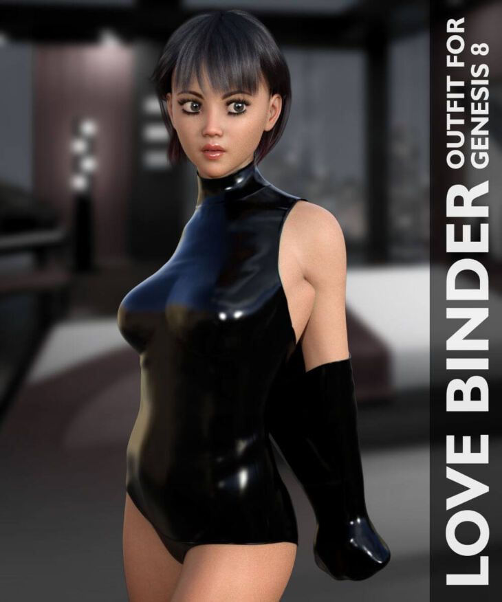 Love-Binder-Outfit-For-Genesis-8-Female.jpg