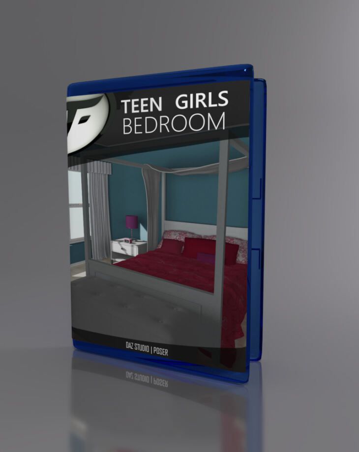 Teen-Girls-Bedroom.jpg