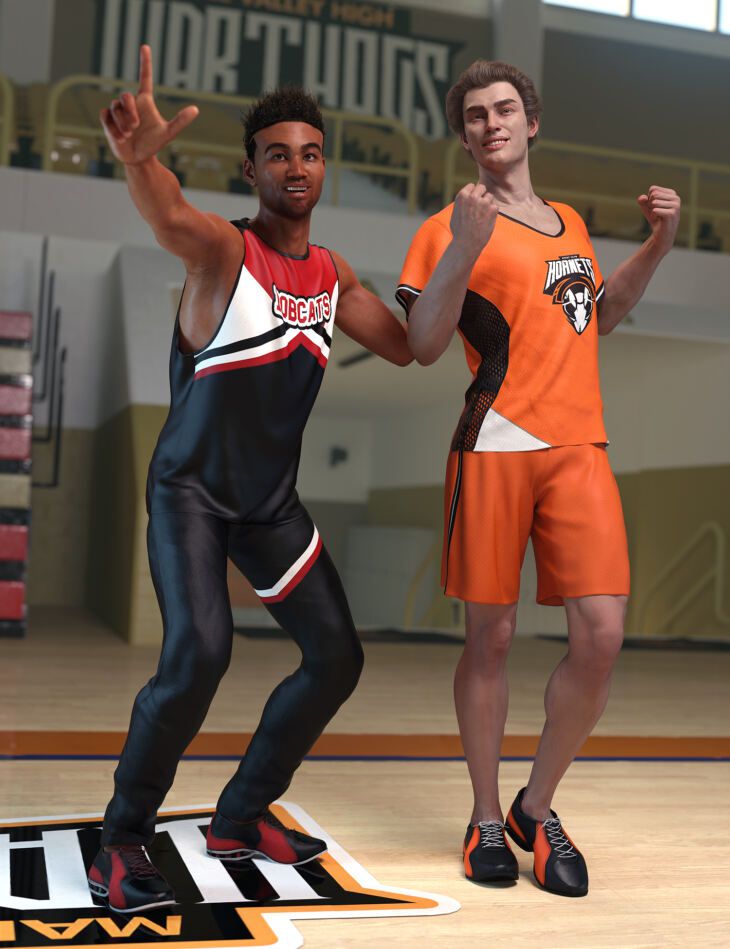 dForce-Cheerleading-Squad-Outfit-for-Genesis-8-and-8.1-Males.jpg