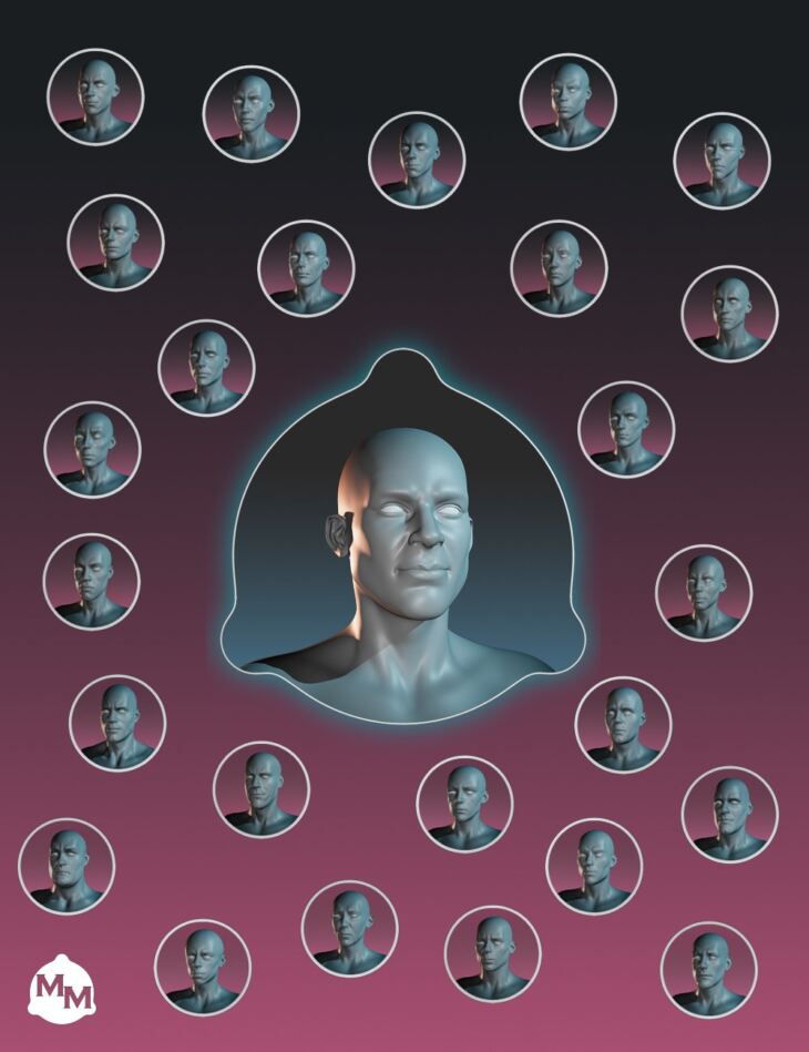 MetaMixer-25-Male-Faces-Bundle.jpg