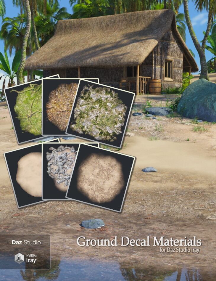 Ground-Decal-Materials.jpg