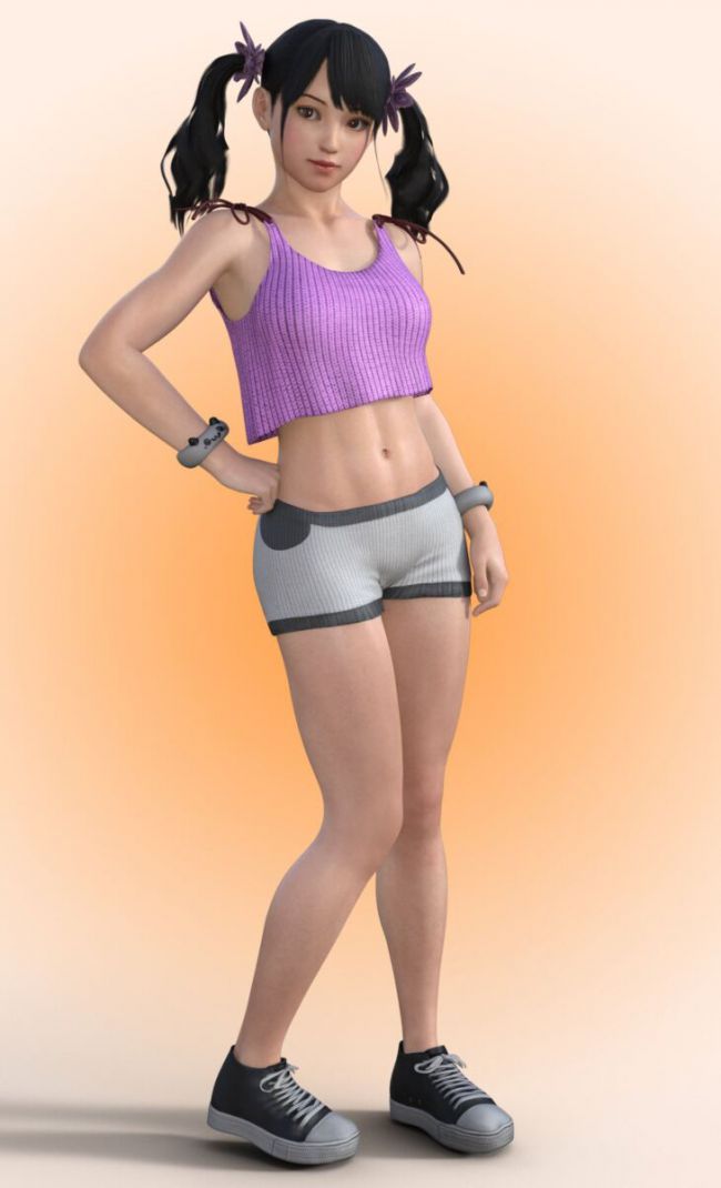 Ling-Xiaoyu-Panda-Outfit-For-G8F.jpg