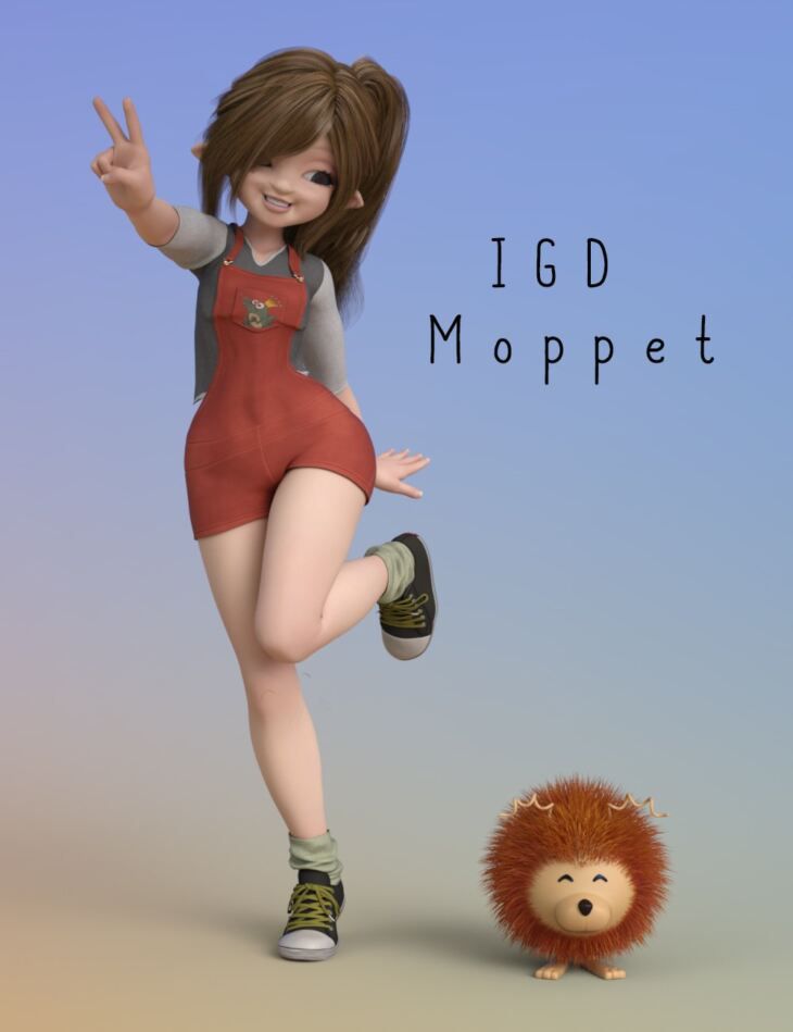 IGD-Moppet-Poses-for-Posey-and-Petunia.jpg