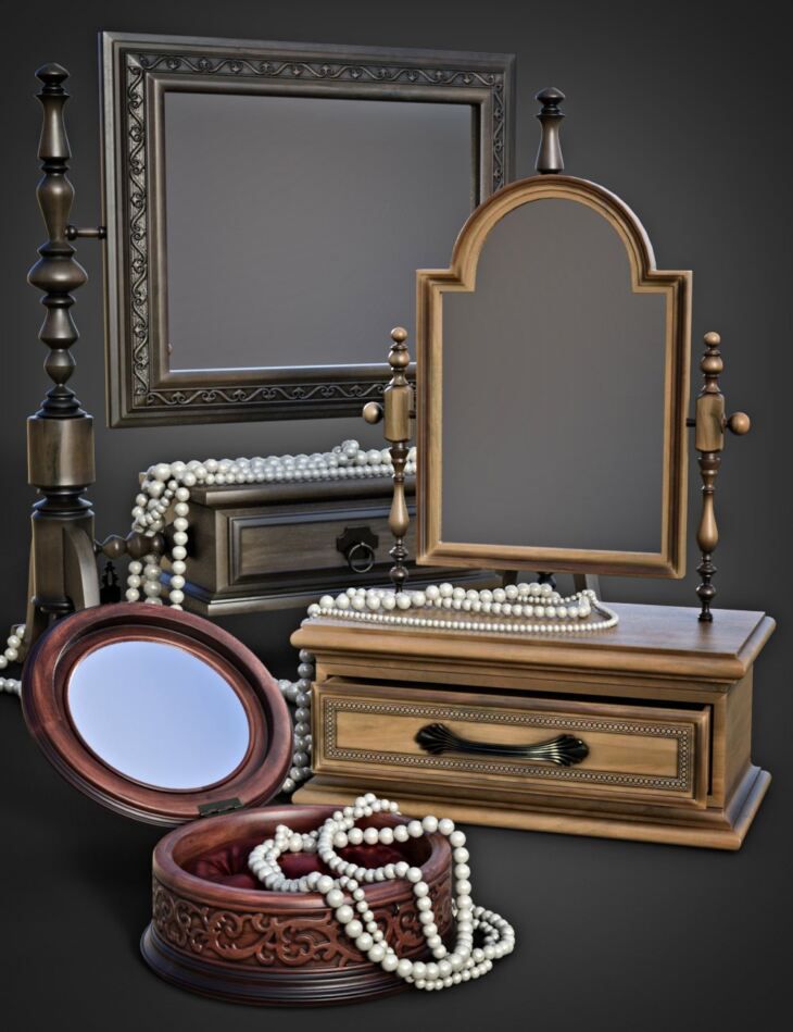 B.E.T.T.Y.-Classic-Jewelry-Boxes.jpg