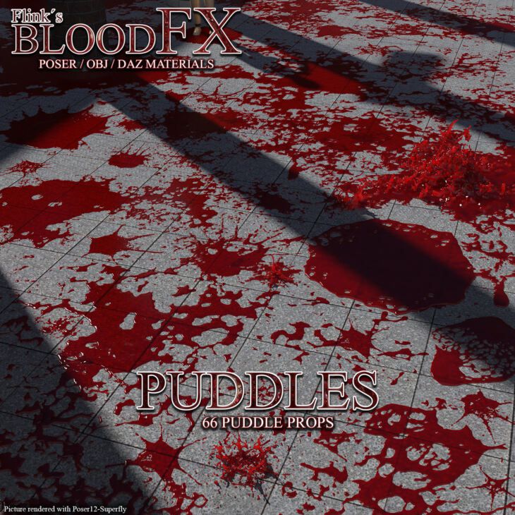 Flinks-BloodFX-Puddles.jpg