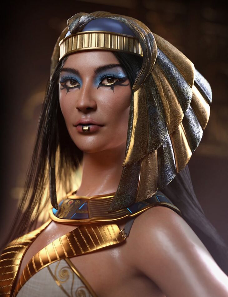 Egyptian-Pharaoh-Makeup.jpg