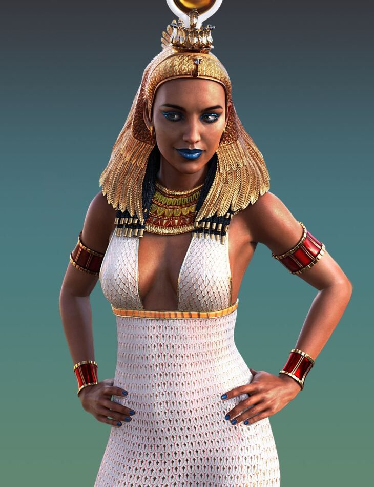 Pharaoh-Animations-for-Genesis-8-Female-and-Twosret-8.jpg
