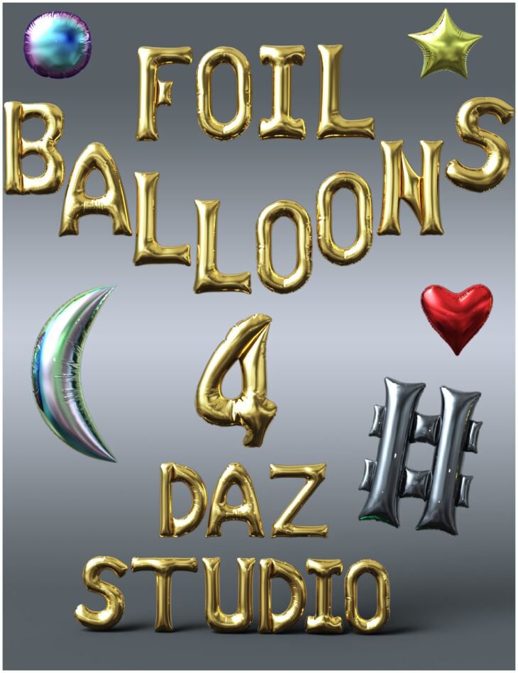 Foil-Balloons-Props.jpg