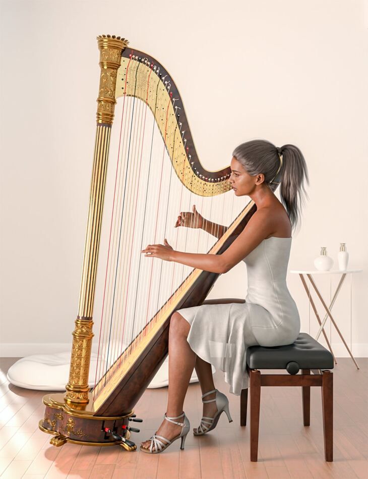 Concert-Harp-and-Poses-for-Genesis-8-and-8.1.jpg