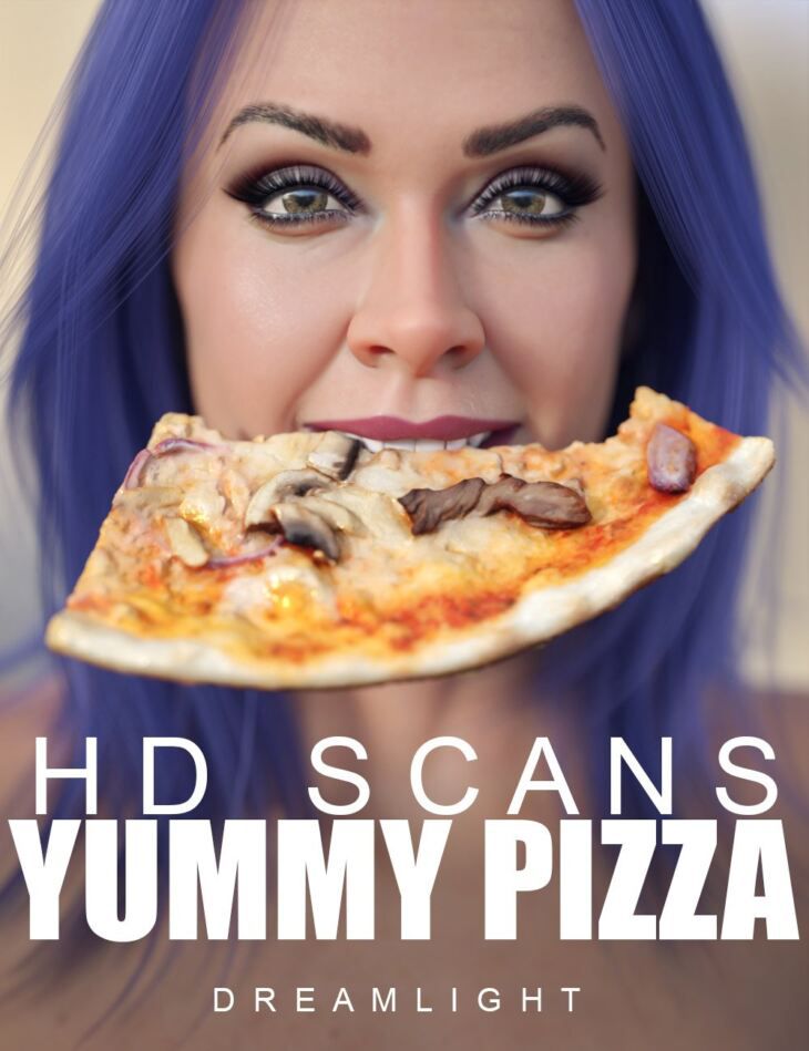 HD-Scans-Yummy-Pizza.jpg