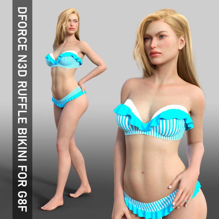 Dforce-N3D-Ruffle-Bikini-for-G8F.jpg