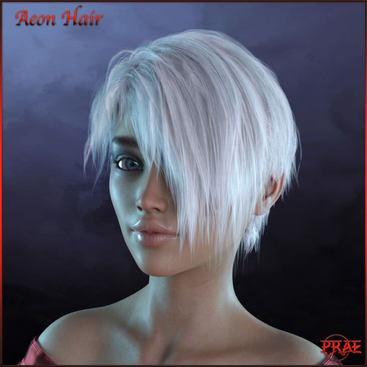 Prae-Aeon-Hair-For-G8-Daz.jpg