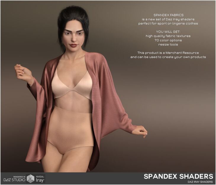 Daz-Iray-Spandex-Shaders.jpg